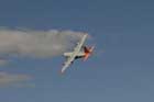 LC-130 Photo