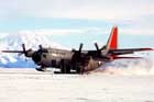 LC-130 Photo