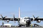 LC-130 Photo