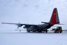 LC-130 Photo