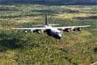 MC-130 Photo