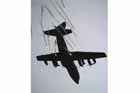 MC-130 Photo