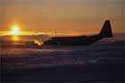 MC-130 Photo