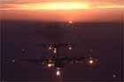 MC-130 Photo