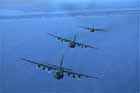 MC-130 Photo