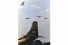 MC-130 Photo
