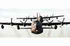MC-130 Photo