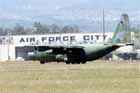 MC-130 Photo