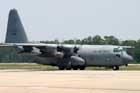 MC-130 Photo