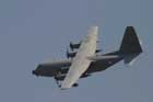 MC-130 Photo
