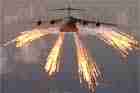 C-17 Photo