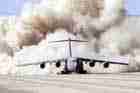 C-17 Photo