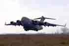 C-17 Photo