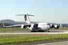 C-17 Photo