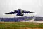 C-17 Photo