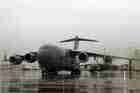 C-17 Photo