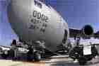 C-17 Photo