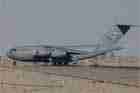 C-17 Photo