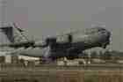 C-17 Photo