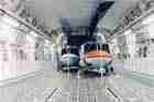 C-17 Photo