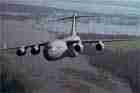 C-17 Photo