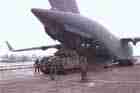 C-17 Photo