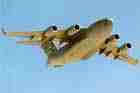C-17 Photo