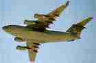 C-17 Photo