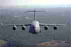 C-17 Photo