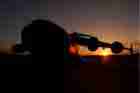 C-17 Photo