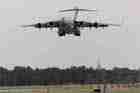C-17 Photo