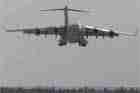 C-17 Photo