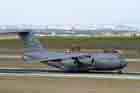 C-17 Photo