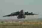 C-17 Photo