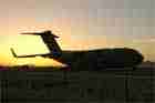 C-17 Photo