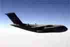 C-17 Photo
