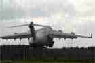 C-17 Photo