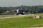 C-17 Photo