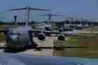 C-17 Photo