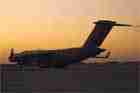 C-17 Photo