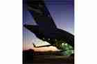 C-17 Photo