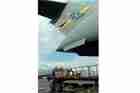 C-17 Photo