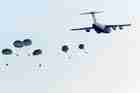 C-17 Photo