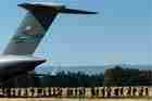 C-17 Photo