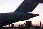 C-17 Photo