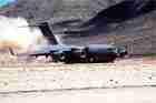 C-17 Photo