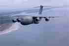 C-17 Photo