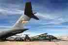 C-17 Photo
