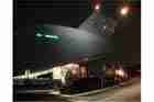 C-17 Photo