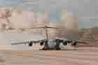 C-17 Photo